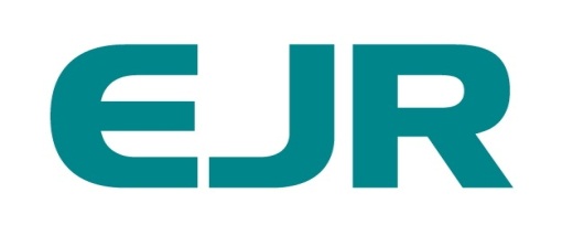 EJR Accounting Ltd